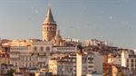 8 DAYS ISTANBUL PACKAGE
