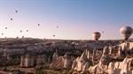 CAPPADOCIA & PAMUKKALE(BYPLANE)