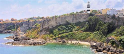 Ağva, Şile, Polonezköy, Kerpe Gezisi